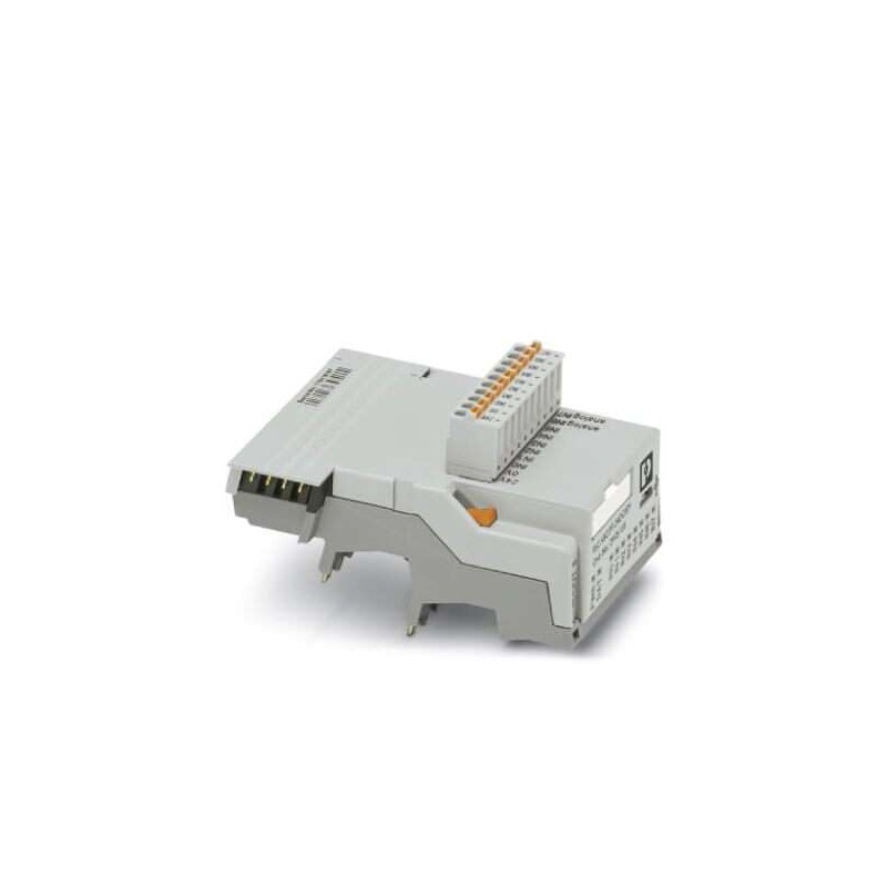 PLC-V8C/PT-24DC/EM