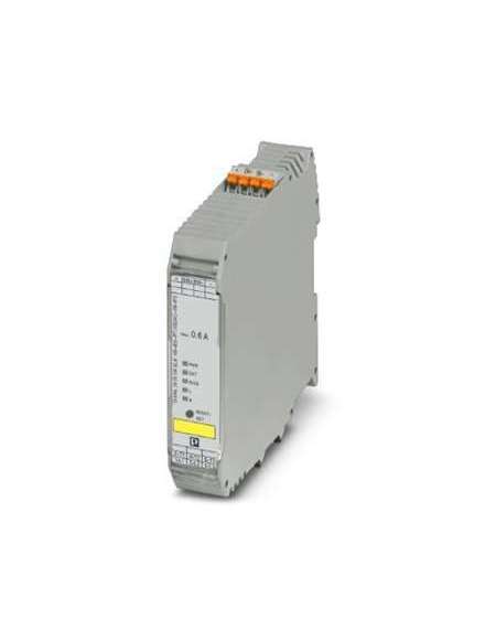 ELR H5-IES-PT/500AC-06-IFS