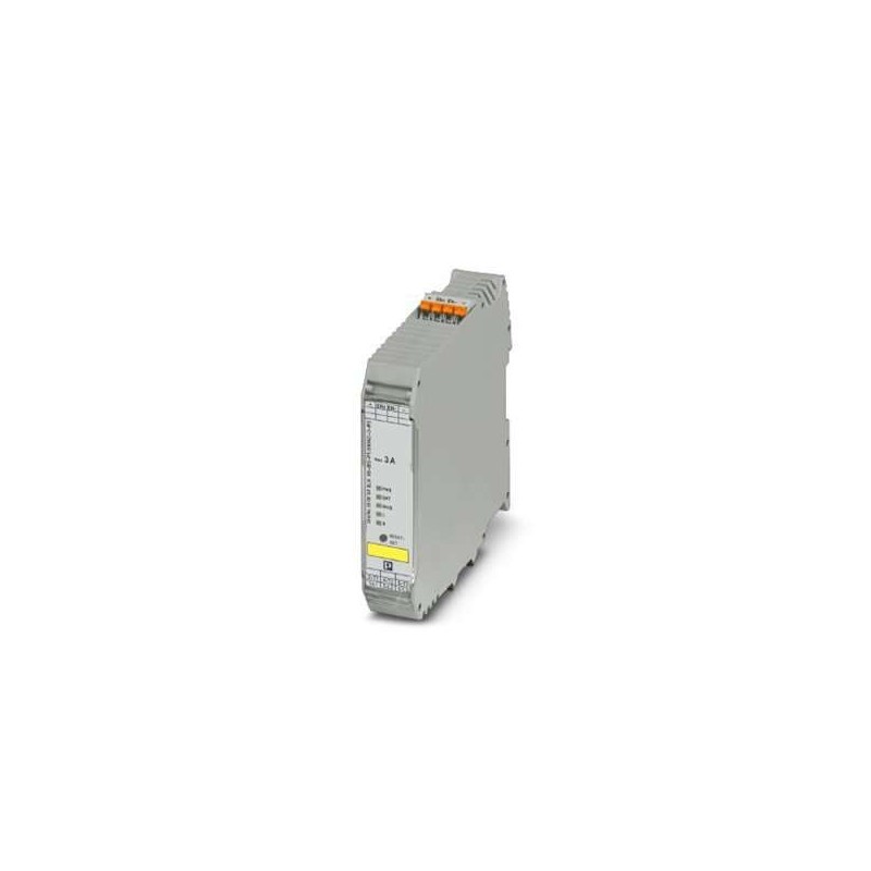 ELR H5-IES-PT/500AC-3-IFS