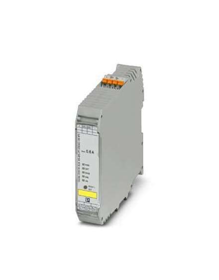 ELR H3-IES-PT/500AC-06-IFS