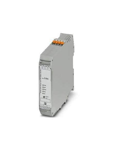 ELR H3-I-PT/500AC-06-IFS