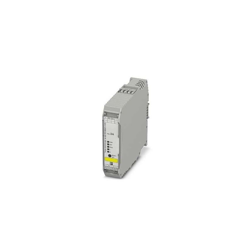 ELR H5-IES-SC/500AC-3-IFS