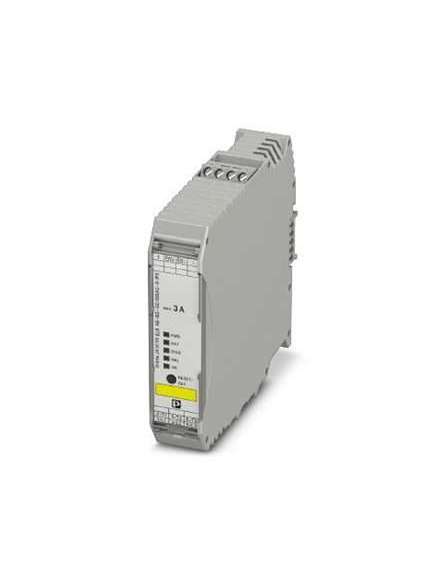 ELR H3-IES-SC/500AC-3-IFS