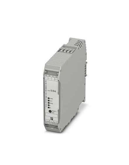 ELR H5-I-SC/500AC-06-IFS