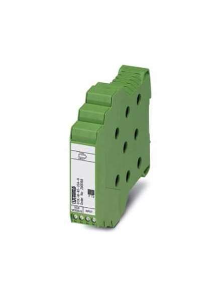 SCK-M-8S-20A-R