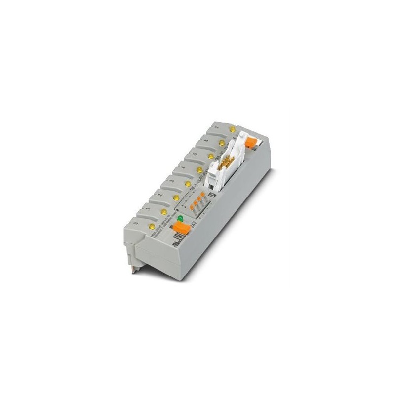 RIF-1-V8/PT/FLK14/OUT