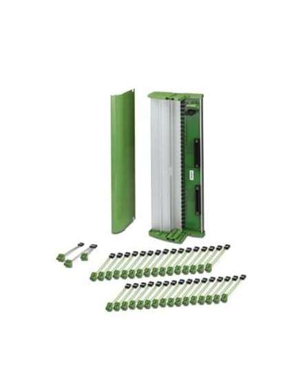 TC-2KS50-DO32-EX-PR-CS