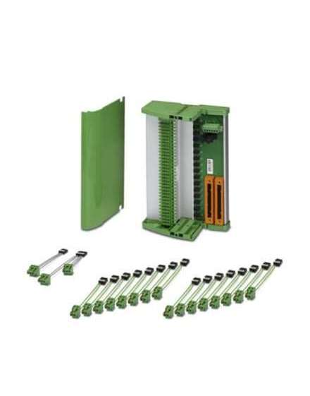 TC-2KS50-DI16-EX-PR-RS