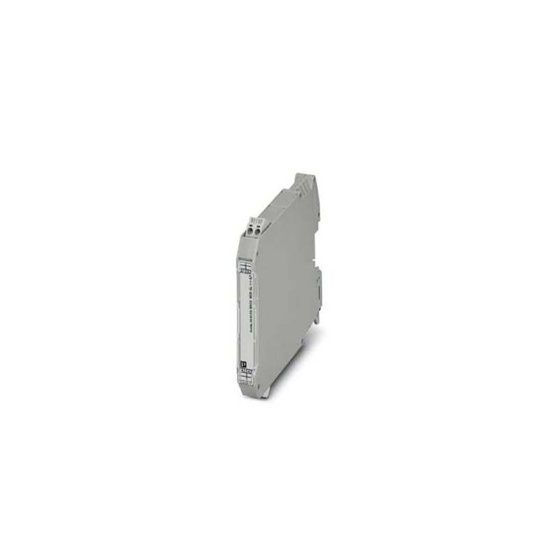 Phoenix Contact 2905278-Loop-powered isolators - MACX MCR-SL-I-I-ILP