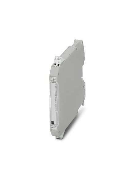 Phoenix Contact 2905279-Loop-powered isolators - MACX MCR-SL-I-I-ILP-SP