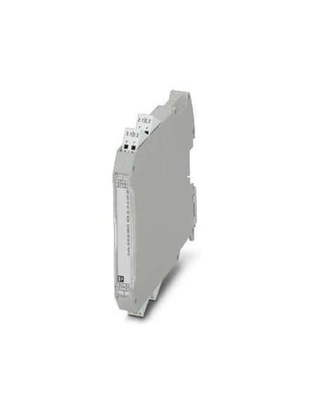 Phoenix Contact 2905281-Loop-powered isolators - MACX MCR-SL-2I-2I-ILP-SP
