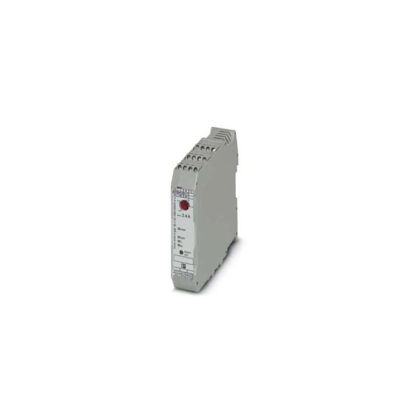 ELR H5-I-SC-24DC/500AC-2-L