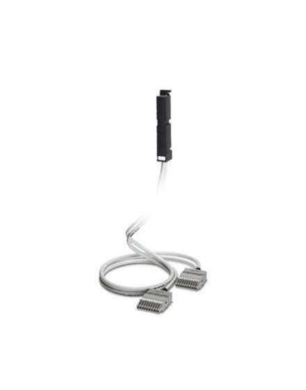 VIP-PA-PWR/2X10 PT/10,0M/S7