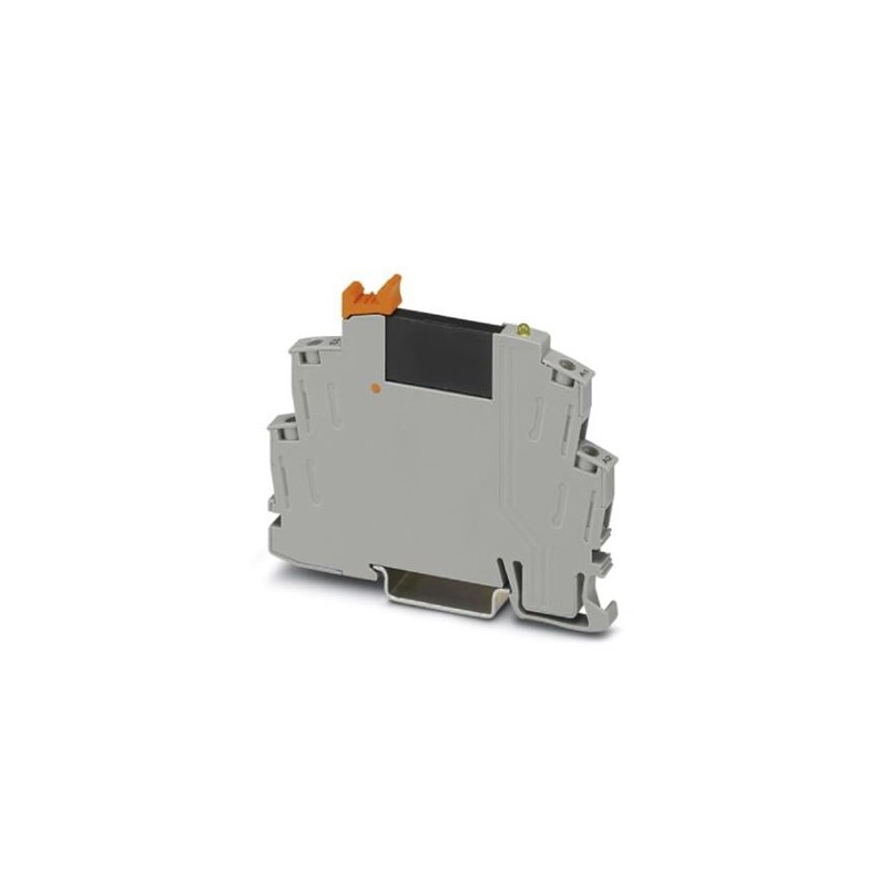 Phoenix Contact 2905657-Solid-state relay module - RIF-0-OSC-24DC/24DC/2
