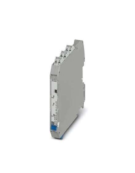 Phoenix Contact 2905669-Solenoid driver - MACX MCR-EX-SL-SD-21-25-LFD