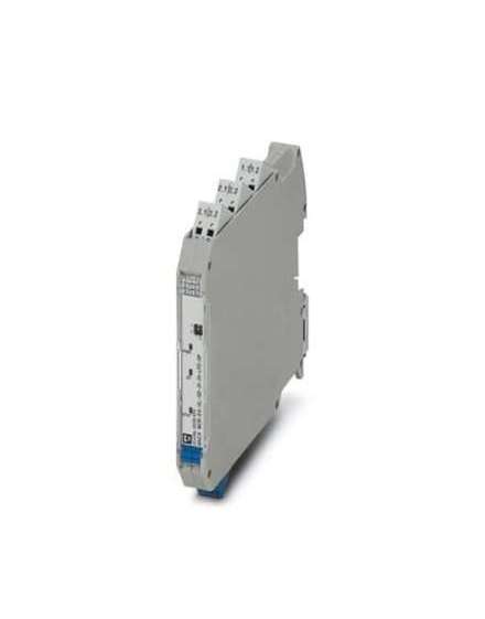 Phoenix Contact 2905674-Solenoid driver - MACX MCR-EX-SL-SD-21-25-LFD-SP