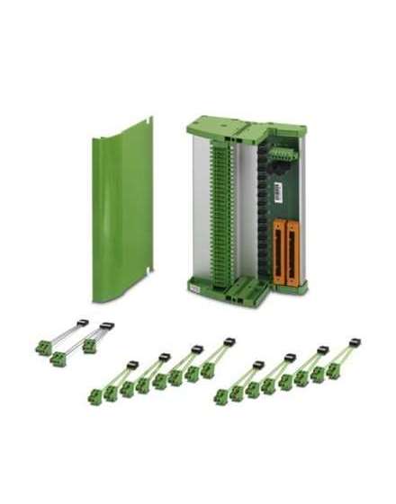 TC-2KS50-DO16-EX-PR-RS