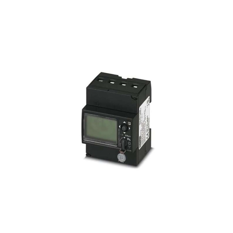 EEM-350-D-MCB