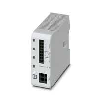 CBMC E4 24DC/1-10A NO