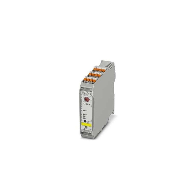 ELR H5-IES-PT-24DC/500AC-06-T