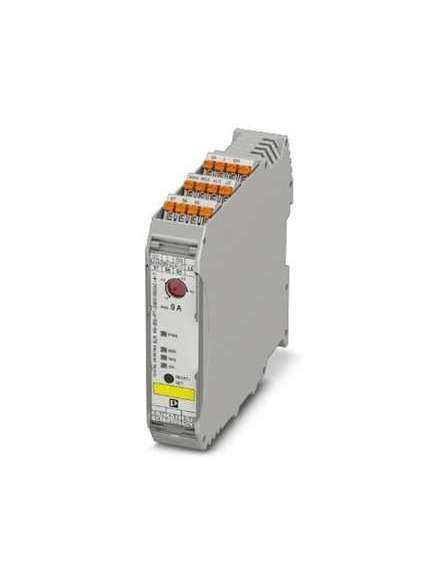 ELR H3-IES-PT-24DC/500AC-9-T