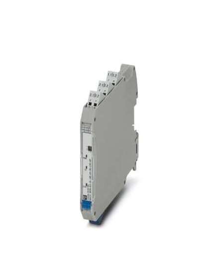 Phoenix Contact 2906156-Solenoid driver - MACX MCR-EX-SL-SD-24-48-LFD-SP