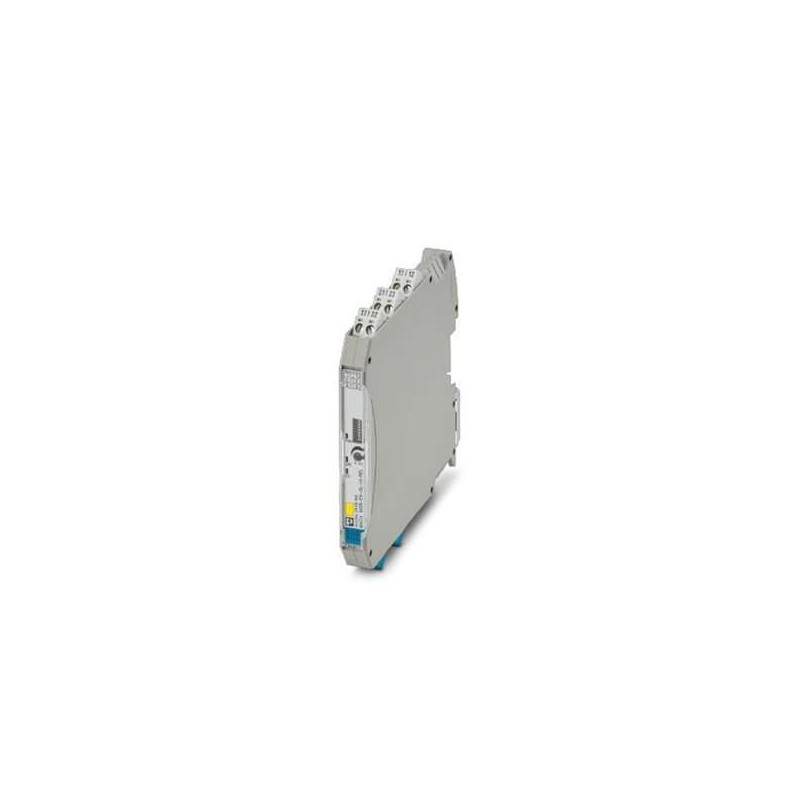 Phoenix Contact 2906164-Limit value switches - MACX MCR-EX-SL-UI-REL