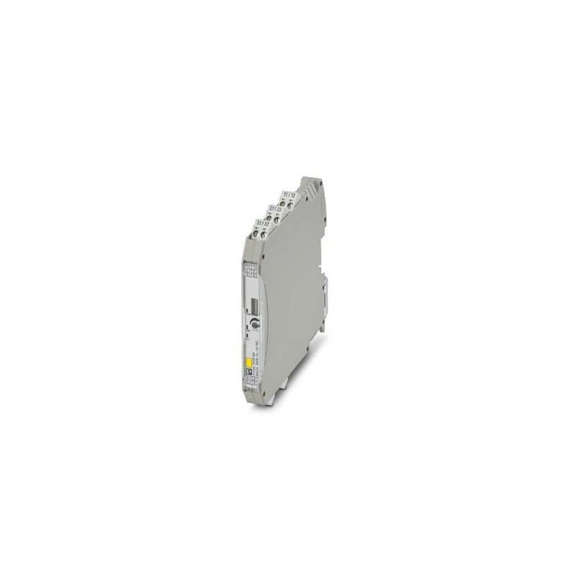 Phoenix Contact 2906169-Limit value switches - MACX MCR-SL-UI-REL
