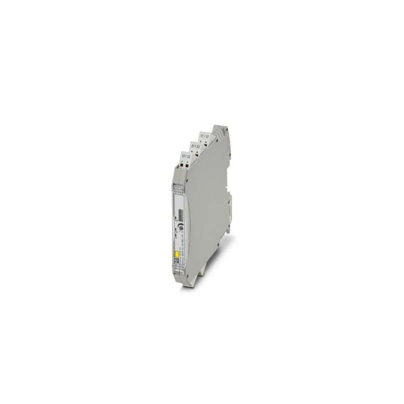 Phoenix Contact 2906170-Limit value switches - MACX MCR-SL-UI-REL-SP