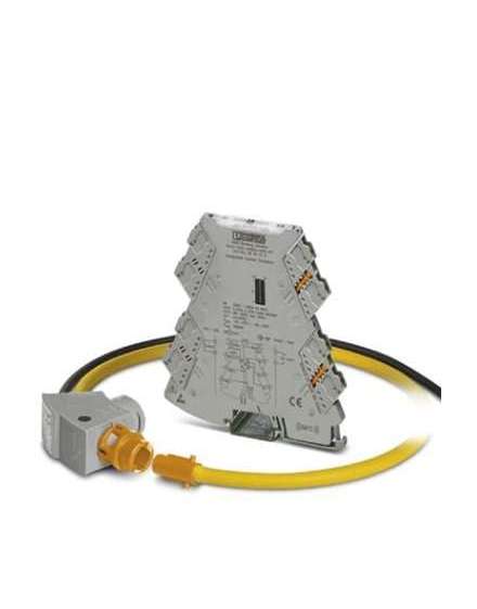 PACT RCP-4000A-UIRO-D190