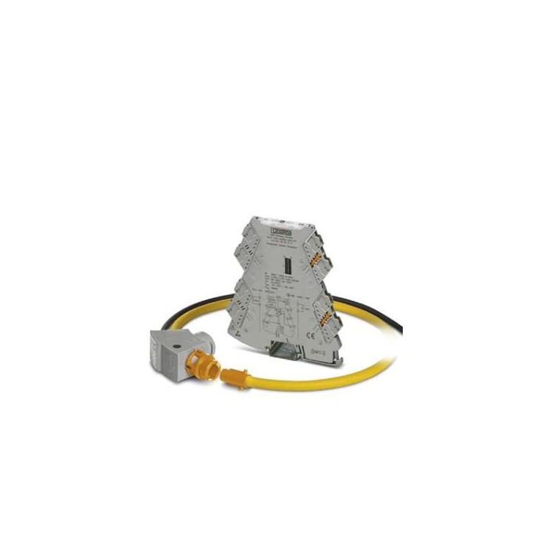 PACT RCP-4000A-UIRO-PT-D190