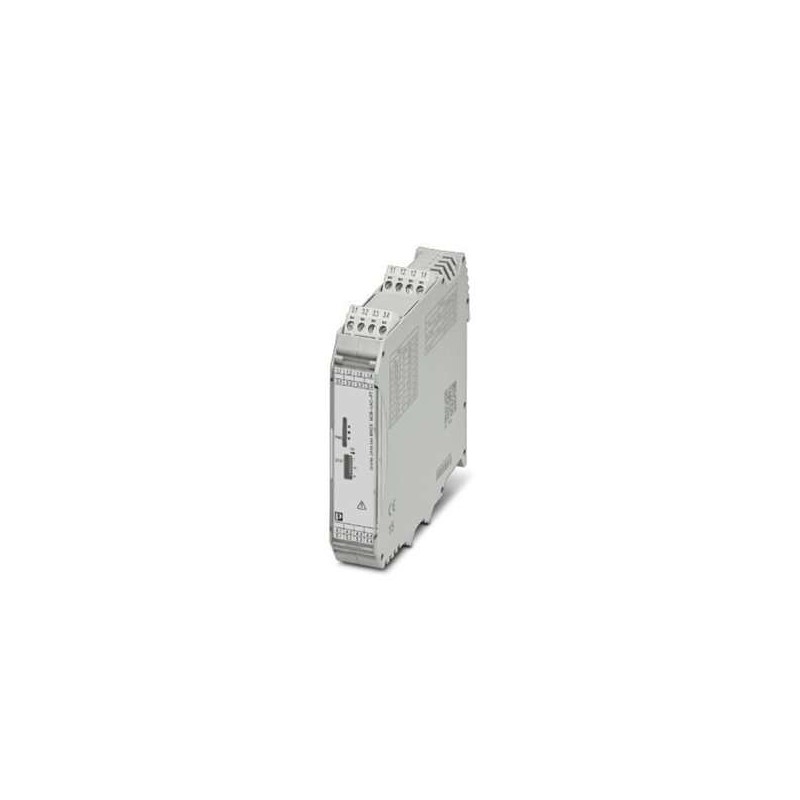 Phoenix Contact 2906244-Voltage measuring transducers - MACX MCR-VAC-PT