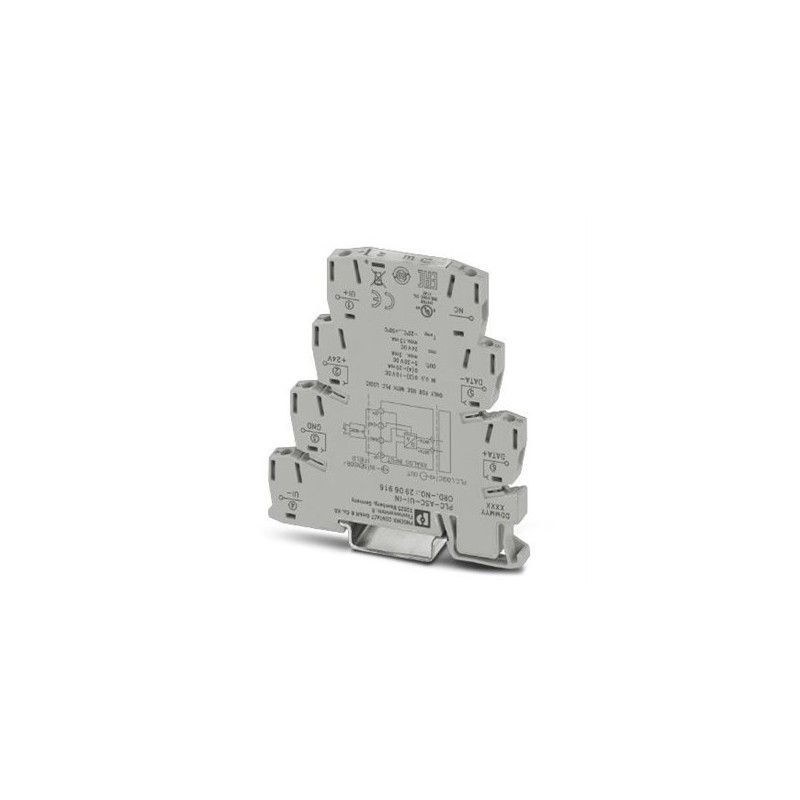 PLC-ASC-UI-IN