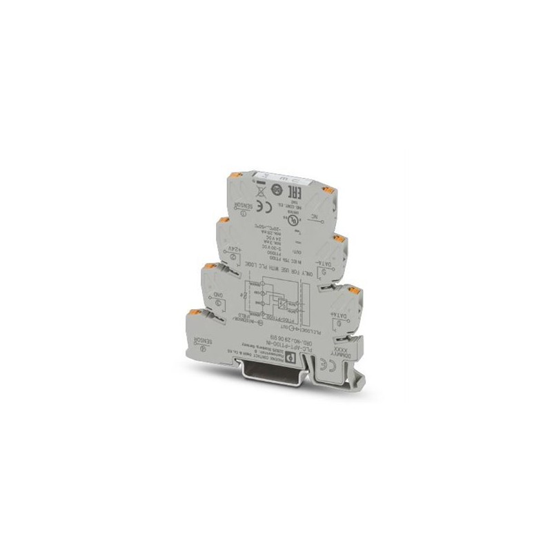 PLC-APT-PT100-IN