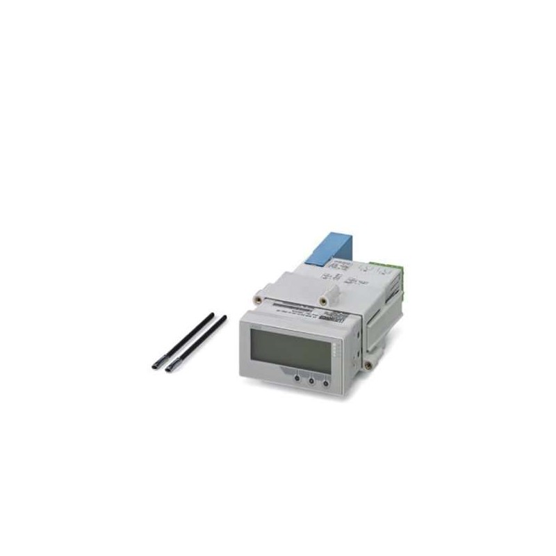 FA MCR-EX-D-TUI-UI-2REL-UP