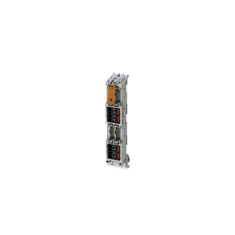 FLKM 4X14-PA/SC/DIO/S7-1500
