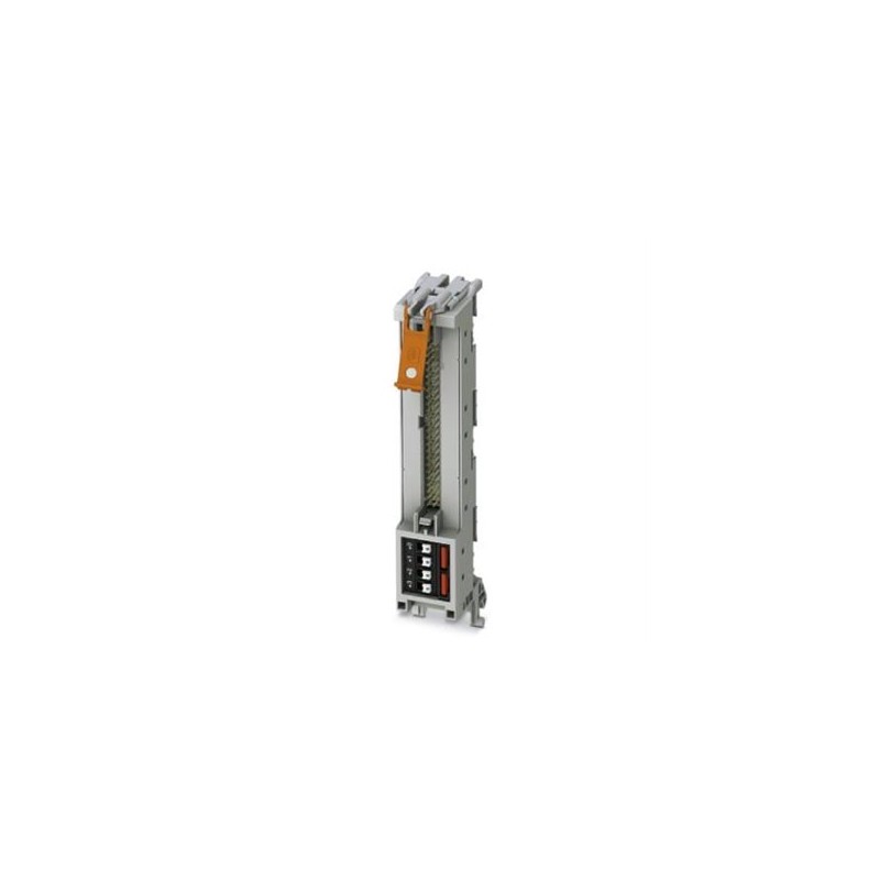 FLKM 50-PA/PT/DIO/S7-1500