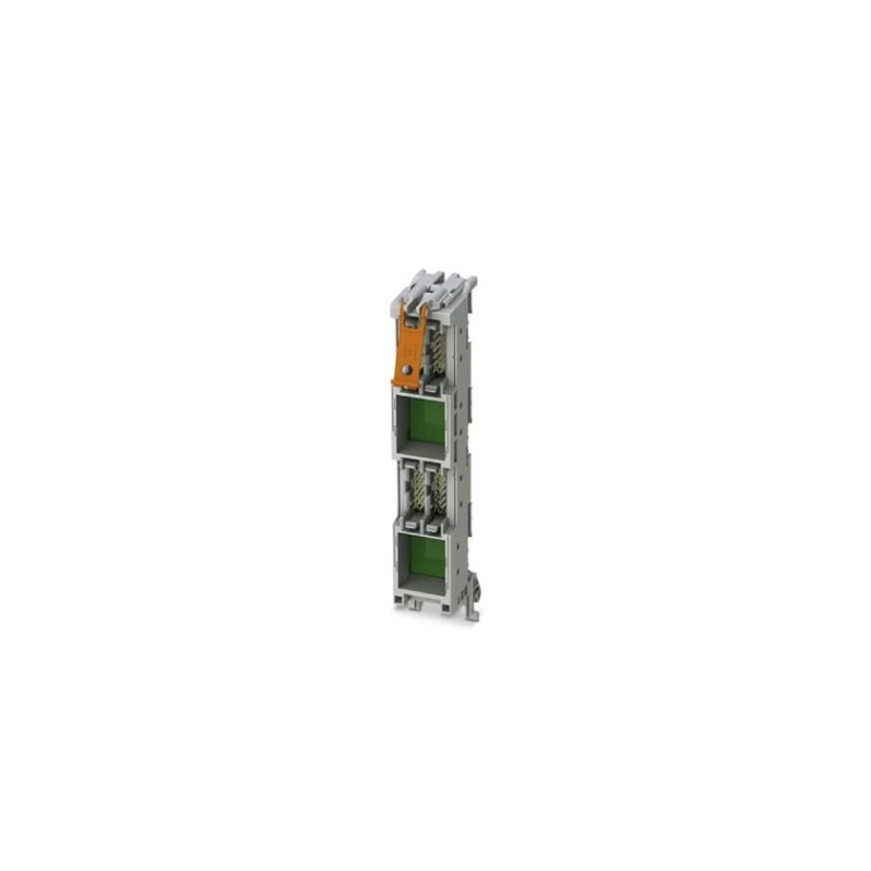 FLKM 4X14-PA/AN/S7-1500