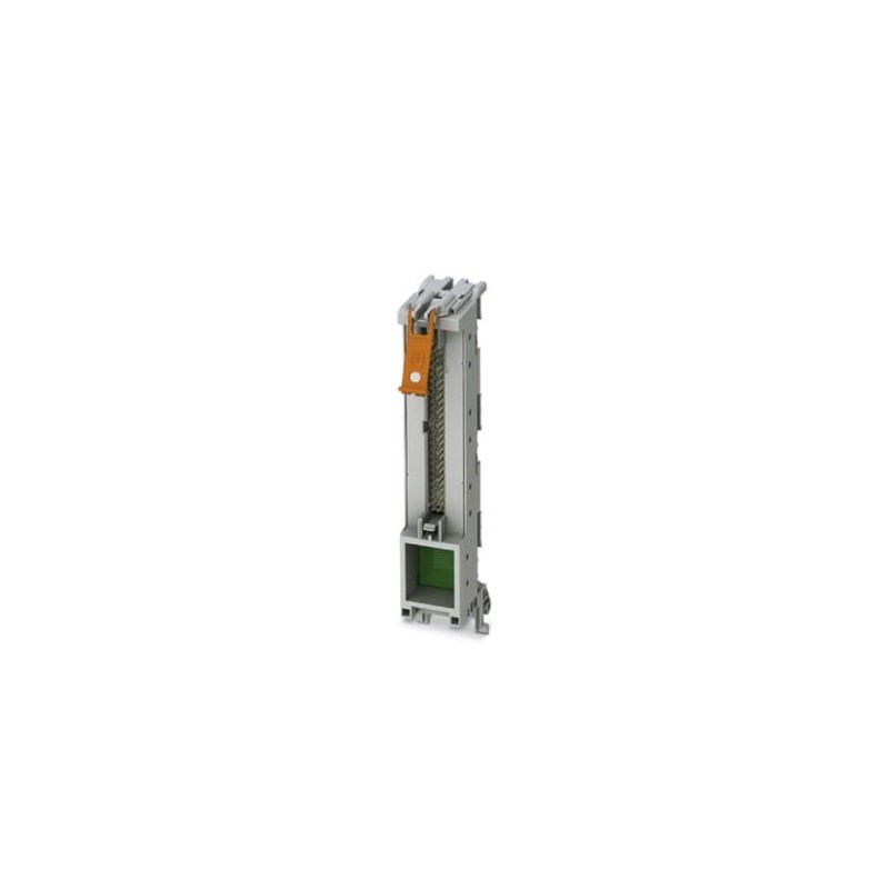 FLKM 50-PA/AN/S7-1500