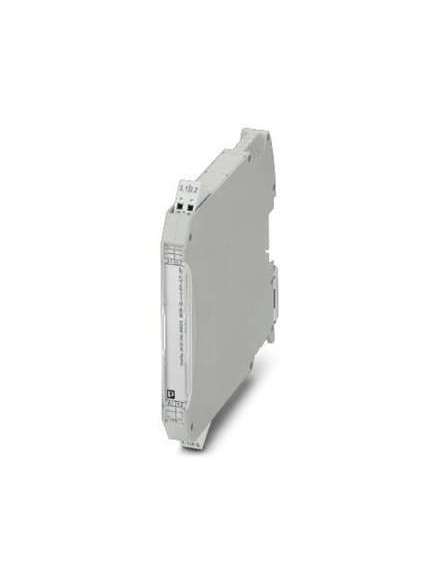 Phoenix Contact 2907705-Loop-powered isolators - MACX MCR-SL-I-I-HV-ILP-SP