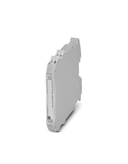 Phoenix Contact 2907706-Loop-powered isolators - MACX MCR-SL-2I-2I-HV-ILP