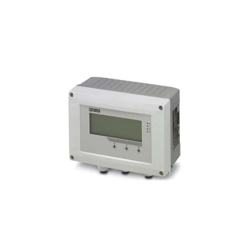 FA MCR-EX-FD-TUI-UI-2REL-UP