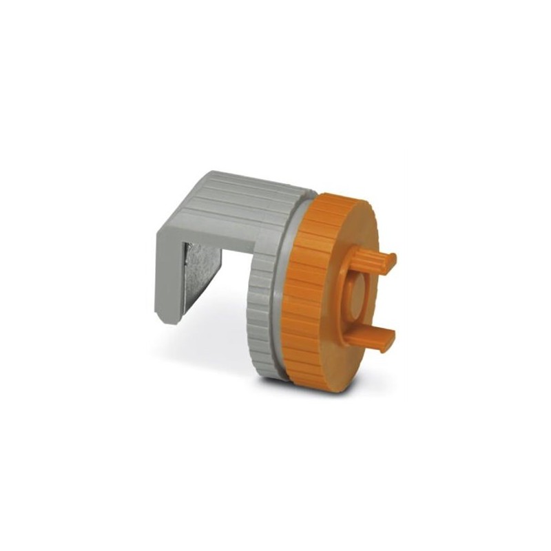 PACT RCP-CLAMP-5-10