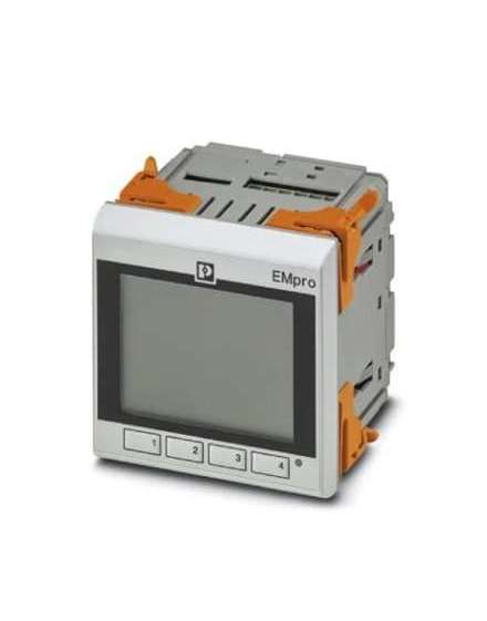 EEM-MA770-PN