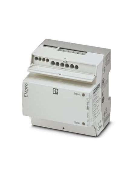 EEM-MB370