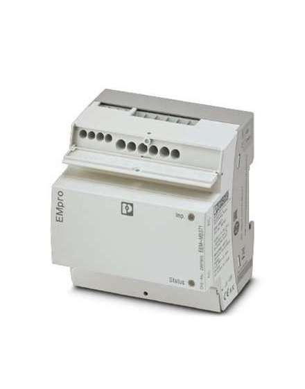 EEM-MB371