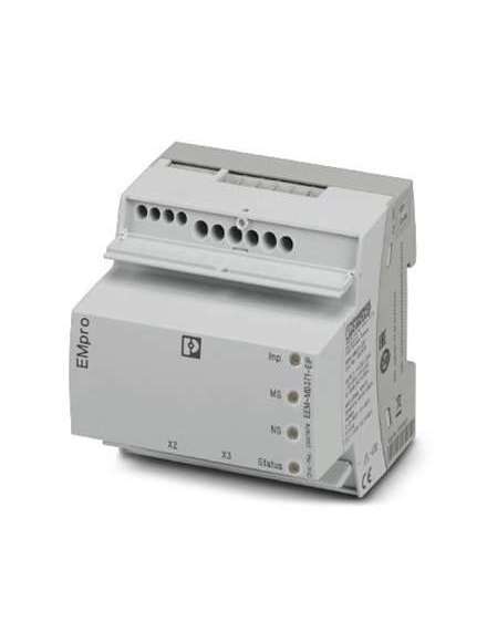 EEM-MB371-EIP