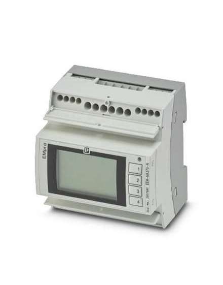 EEM-MA370-R