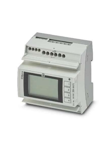 EEM-MA370