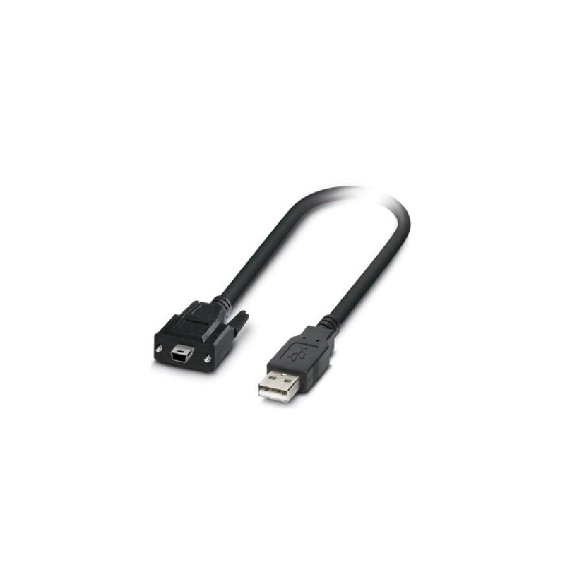 MINI-SCREW-USB-DATACABLE